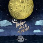 Duc-Tudo-Vale-A-Pena-Downlaod-Rap-2024