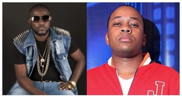 Entenda-por-que-o-Dj-soneca-considerou-o-rapper-Abdiel-uma-Decepcao-do-Rap-Angolano
