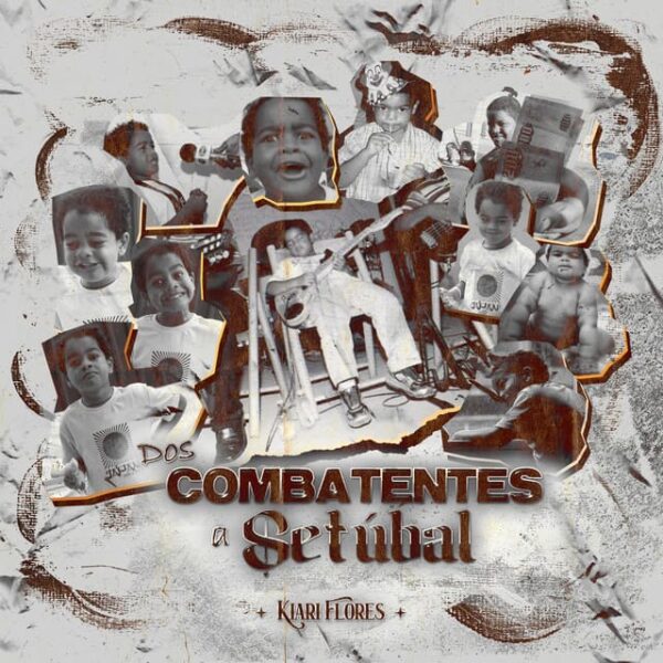 Kiari-Flores-Dos-Combatentes-a-Setubal-2024-Downlaod