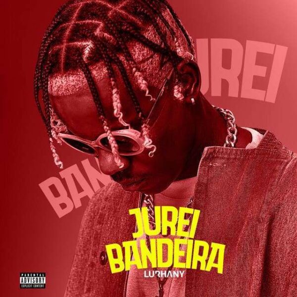 Lurhany-Jurei-Bandeira-Downlaod-2024