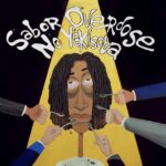 Matue-Sabor-Overdose-no-Yakisoba-2024-Download-Album