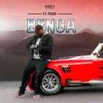 Ney-Chiqui-Ta-Pedir-Benga-Download-mp3-2024