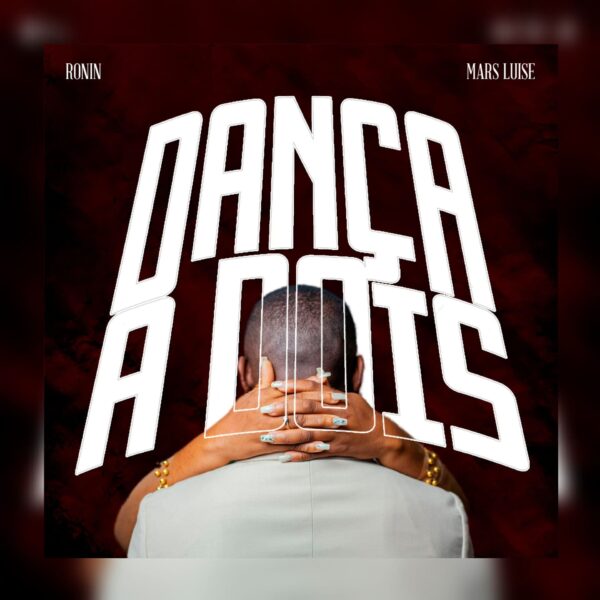 Ronin-Lanca-Danca-a-Dois