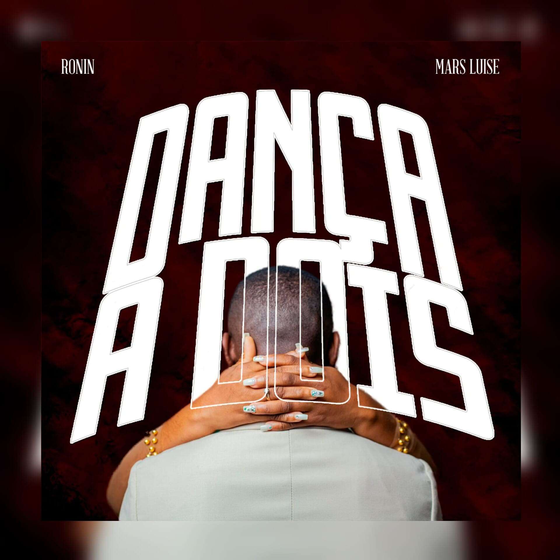 Ronin Lanca Danca a Dois