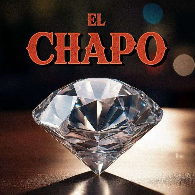 Wet Bed Gang El Chapo Download Mp3 Rap 2024