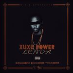 Xuxu-Bower-Mixtape-Lenda-2014