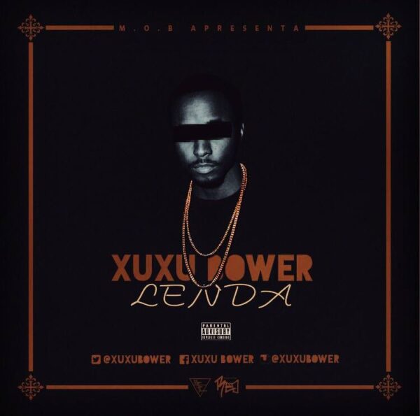 Xuxu-Bower-Mixtape-Lenda-2014