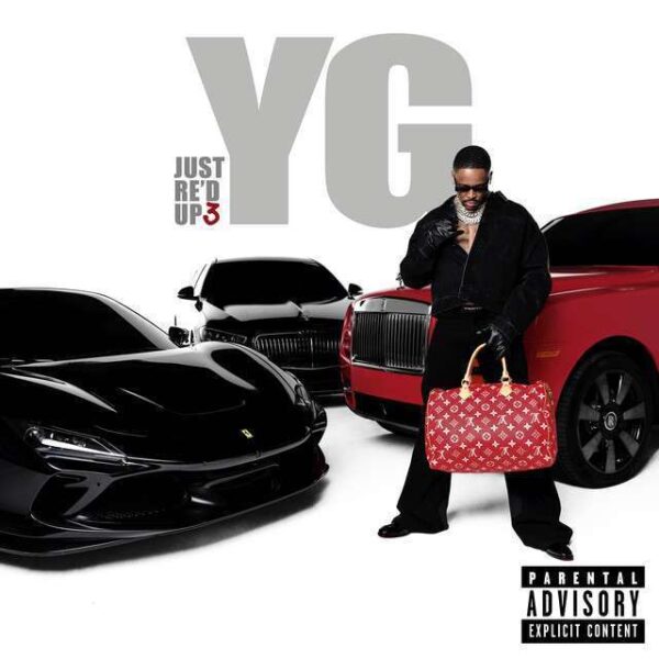 YG-JUST-RED-UP-3-DOWNLOAD-ALBUM-RAP-2024