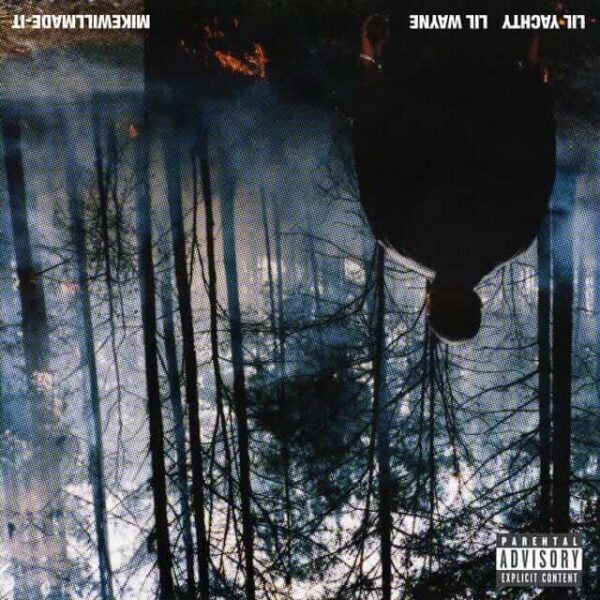 high3r-feat.-Lil-Yachty-Lil-Wayne-2024