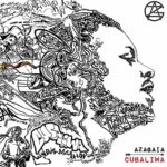 Azagaia-Cubaliwa-2013-Download-mp3