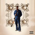 Dji-Tafinha-anuncia-volume-2-do-album-Ressaca-do-Amor