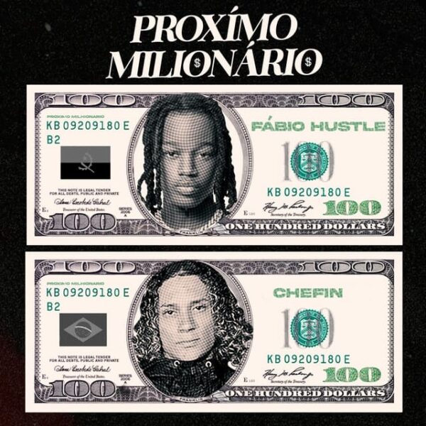 Fabio-Hustle-Proximo-Milionario-feat.-Chefin-e-LSG-Rap-Download-2024
