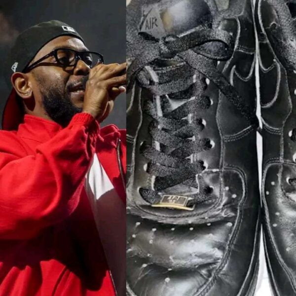 Kendrick-Lamar-watch-The-party-die-2024