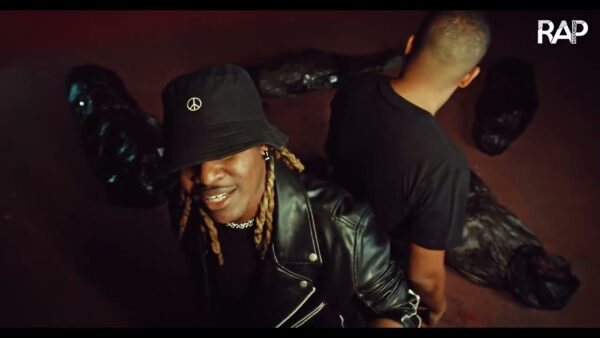 Leonardo-Freezy-Bloco-para-Monsta