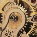 MOnsta-Lanca-TiC-TaC