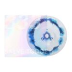 Matue-lanca-album-333-para-Download-e-escutas-no-streaming-2024-Rap