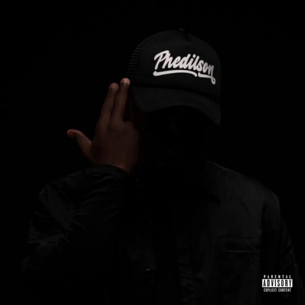 Phedilson-lanca-seu-novo-album-autointitulado-PHEDILSON
