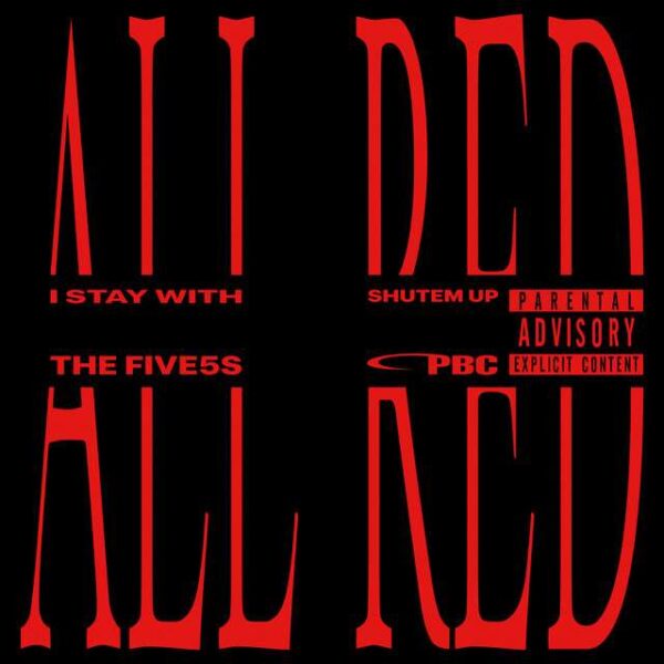 Playboi-Carti-ALL-RED-Download-Mp3