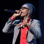 Rich-Homie-Quan-faleceu-aos-34-ano-hoje-05-de-setembro-de-2024-1