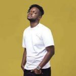 Sidjay-lanca-Esquece