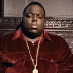 The-Notorious-B.I.G.-Album-Life-After-Death-_1997_