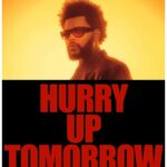 The-Weeknd-novo-album-2024