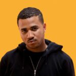 Tio-Edson-A-chuva-2-download-mp3