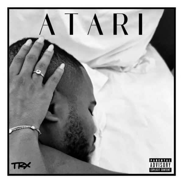 Tio-Edson-feat-Dizzy-Lemos-Atari-Rap-Downlaod-2024
