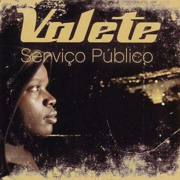 Valete-Album-Serco-Publico-2006-Downlaod-RAP-TUGA