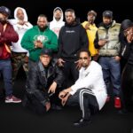 Wu-Tang-Clan