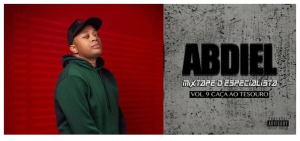 Abdiel-lanca-seu-novo-Mixtape-Caca-Ao-Tesouro-vol.9-2024