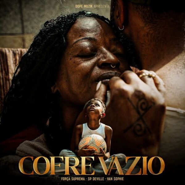 Forca-Suprema-Cofre-Vazio-Downlaod-Rap-HipHop-2024