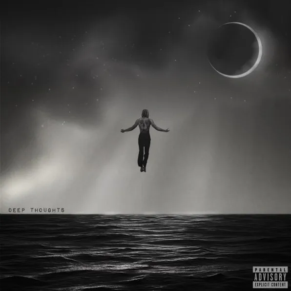 Lil-Durk-Lanca-Mentoring-Me-RAp-Download-2024