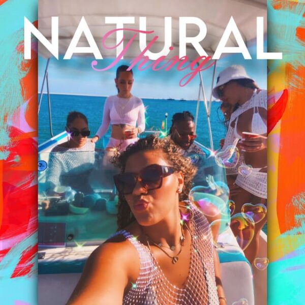 Monsta-Natural-Thing