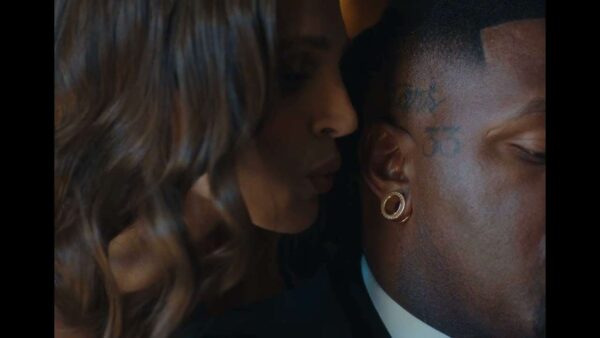 Plutonio-Lanca-Luxemburgo-Download-Rap-2024