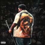 Rod-Wave-Last-Lap-Album-Download-Rap-2024