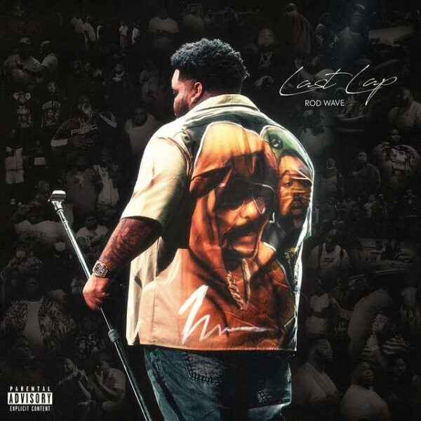 Rod-Wave-Last-Lap-Album-Download-Rap-2024