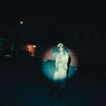 Zara-G-Big-Drip-Rap-Download-2024