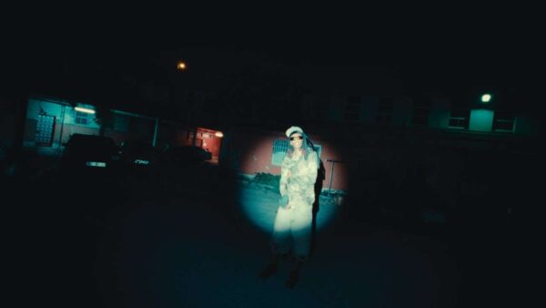 Zara-G-Big-Drip-Rap-Download-2024