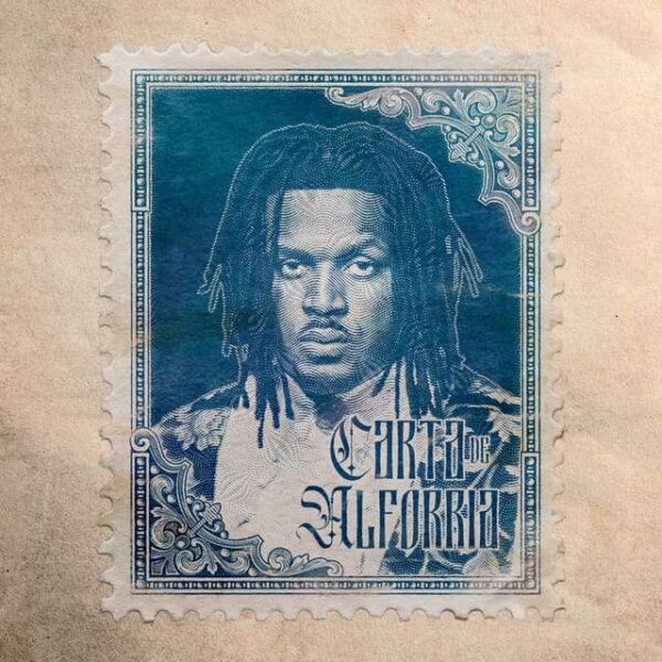 Carta-de-Alforria-2024