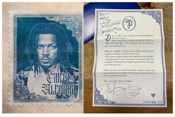 Crata-de-Alforria-Album-Download-Rap-2024