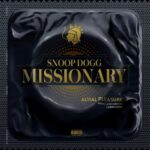 Gorgeous-ft-Jhene-Aiko-Download-Mp3-2024