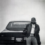 Kendrick-LAmar-Album-GNX-2024