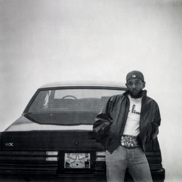 Kendrick-LAmar-Album-GNX-2024
