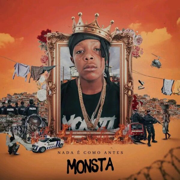 Monsta-Nada-E-Como-Antes-2024-Download-Rap