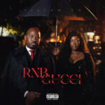 Nilton-CM-Album-RNB-Gucci-vol-2-Antes-da-Tempestade-Rap-Download-2024