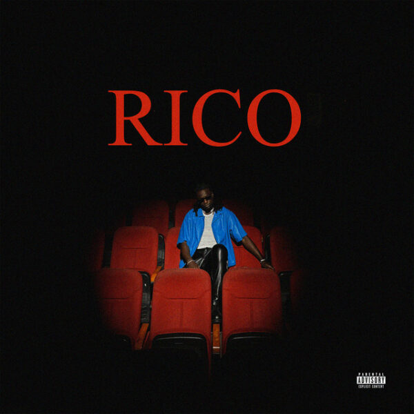 Paulelson-Rico-Downlaod-Mp3-2024
