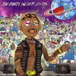 The-Party-Never-Ends