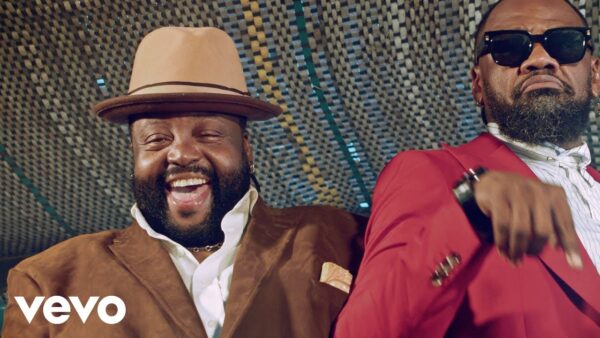 Yannick-Afroman-Energia-Positiva-ft.-C4-Pedro-Downlaod-Rap-2024