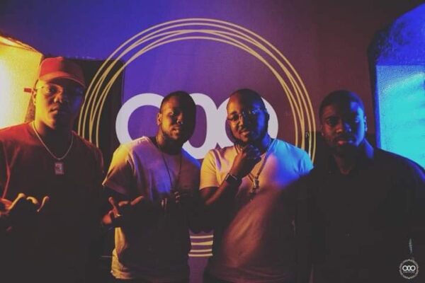 Young-Family-CAMPA-2024-Rap-Download